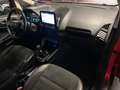 Ford EcoSport ECOSPORT 1.5 TDCI95CV TITANIUM UNIPRO Rosso - thumbnail 15