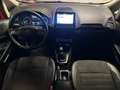 Ford EcoSport ECOSPORT 1.5 TDCI95CV TITANIUM UNIPRO Rosso - thumbnail 14