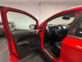 Ford EcoSport ECOSPORT 1.5 TDCI95CV TITANIUM UNIPRO Rosso - thumbnail 10