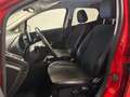 Ford EcoSport ECOSPORT 1.5 TDCI95CV TITANIUM UNIPRO Rosso - thumbnail 12