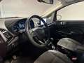 Ford EcoSport ECOSPORT 1.5 TDCI95CV TITANIUM UNIPRO Rosso - thumbnail 11