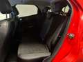 Ford EcoSport ECOSPORT 1.5 TDCI95CV TITANIUM UNIPRO Rosso - thumbnail 13