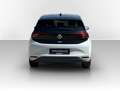 Volkswagen ID.3 58 kwh Pro Performance 1 st Edition VIRTUAL*MAT... Weiß - thumbnail 6