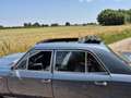 Opel Rekord 1700 1968 Gris - thumbnail 3