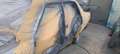 Opel Rekord 1700 1968 Gris - thumbnail 8