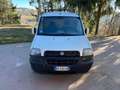 Fiat Doblo 1.3 mjt Carioca Bianco - thumbnail 1