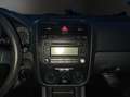 Volkswagen Golf V 2.0 SDI Comfortline+Klima+TÜV Blau - thumbnail 13