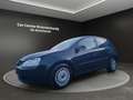 Volkswagen Golf V 2.0 SDI Comfortline+Klima+TÜV Blau - thumbnail 1
