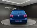 Volkswagen Golf V 2.0 SDI Comfortline+Klima+TÜV Blau - thumbnail 7