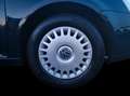 Volkswagen Golf V 2.0 SDI Comfortline+Klima+TÜV Blau - thumbnail 23