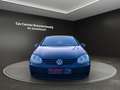 Volkswagen Golf V 2.0 SDI Comfortline+Klima+TÜV Blau - thumbnail 3