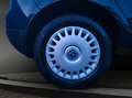 Volkswagen Golf V 2.0 SDI Comfortline+Klima+TÜV Blau - thumbnail 25