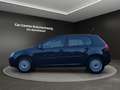Volkswagen Golf V 2.0 SDI Comfortline+Klima+TÜV Blau - thumbnail 4