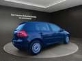Volkswagen Golf V 2.0 SDI Comfortline+Klima+TÜV Blau - thumbnail 6