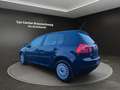 Volkswagen Golf V 2.0 SDI Comfortline+Klima+TÜV Blau - thumbnail 5