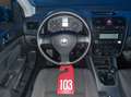 Volkswagen Golf V 2.0 SDI Comfortline+Klima+TÜV Blau - thumbnail 11