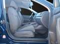 Volkswagen Golf V 2.0 SDI Comfortline+Klima+TÜV Blau - thumbnail 17