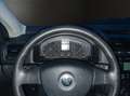 Volkswagen Golf V 2.0 SDI Comfortline+Klima+TÜV Blau - thumbnail 12