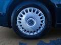Volkswagen Golf V 2.0 SDI Comfortline+Klima+TÜV Blau - thumbnail 22