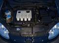 Volkswagen Golf V 2.0 SDI Comfortline+Klima+TÜV Blau - thumbnail 21
