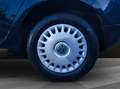 Volkswagen Golf V 2.0 SDI Comfortline+Klima+TÜV Blau - thumbnail 24