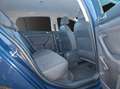 Volkswagen Golf V 2.0 SDI Comfortline+Klima+TÜV Blau - thumbnail 19