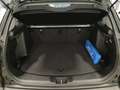 Suzuki SX4 S-Cross Comfort+ ALLGRIP AWD NAVI Klimaaut PANO ACC 360° S Schwarz - thumbnail 14