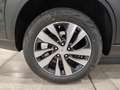 Suzuki SX4 S-Cross Comfort+ ALLGRIP AWD NAVI Klimaaut PANO ACC 360° S Schwarz - thumbnail 2