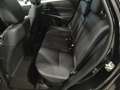 Suzuki SX4 S-Cross Comfort+ ALLGRIP AWD NAVI Klimaaut PANO ACC 360° S Schwarz - thumbnail 11