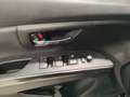 Suzuki SX4 S-Cross Comfort+ ALLGRIP AWD NAVI Klimaaut PANO ACC 360° S Schwarz - thumbnail 6