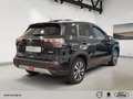 Suzuki SX4 S-Cross Comfort+ ALLGRIP AWD NAVI Klimaaut PANO ACC 360° S Schwarz - thumbnail 4