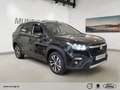 Suzuki SX4 S-Cross Comfort+ ALLGRIP AWD NAVI Klimaaut PANO ACC 360° S Schwarz - thumbnail 5