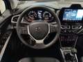 Suzuki SX4 S-Cross Comfort+ ALLGRIP AWD NAVI Klimaaut PANO ACC 360° S Schwarz - thumbnail 8