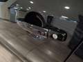 Suzuki SX4 S-Cross Comfort+ ALLGRIP AWD NAVI Klimaaut PANO ACC 360° S Schwarz - thumbnail 15