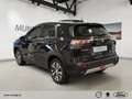 Suzuki SX4 S-Cross Comfort+ ALLGRIP AWD NAVI Klimaaut PANO ACC 360° S Schwarz - thumbnail 3