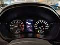 Suzuki SX4 S-Cross Comfort+ ALLGRIP AWD NAVI Klimaaut PANO ACC 360° S Schwarz - thumbnail 9