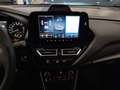 Suzuki SX4 S-Cross Comfort+ ALLGRIP AWD NAVI Klimaaut PANO ACC 360° S Schwarz - thumbnail 10