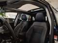 Suzuki SX4 S-Cross Comfort+ ALLGRIP AWD NAVI Klimaaut PANO ACC 360° S Schwarz - thumbnail 16