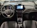 Suzuki SX4 S-Cross Comfort+ ALLGRIP AWD NAVI Klimaaut PANO ACC 360° S Schwarz - thumbnail 12