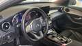 Mercedes-Benz C 220 Estate 220d 9G-Tronic White - thumbnail 6