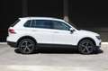Volkswagen Tiguan Tiguan II 2018 2.0 tdi Advanced 4motion 190cv dsg Bianco - thumbnail 4