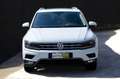 Volkswagen Tiguan Tiguan II 2018 2.0 tdi Advanced 4motion 190cv dsg Bianco - thumbnail 2