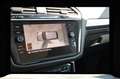 Volkswagen Tiguan Tiguan II 2018 2.0 tdi Advanced 4motion 190cv dsg Bianco - thumbnail 12