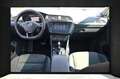 Volkswagen Tiguan Tiguan II 2018 2.0 tdi Advanced 4motion 190cv dsg Bianco - thumbnail 8