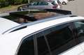 Volkswagen Tiguan Tiguan II 2018 2.0 tdi Advanced 4motion 190cv dsg Bianco - thumbnail 13