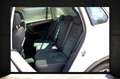 Volkswagen Tiguan Tiguan II 2018 2.0 tdi Advanced 4motion 190cv dsg Bianco - thumbnail 11