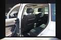 Volkswagen Tiguan Tiguan II 2018 2.0 tdi Advanced 4motion 190cv dsg Bianco - thumbnail 10