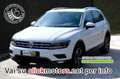 Volkswagen Tiguan Tiguan II 2018 2.0 tdi Advanced 4motion 190cv dsg Bianco - thumbnail 1