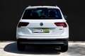 Volkswagen Tiguan Tiguan II 2018 2.0 tdi Advanced 4motion 190cv dsg Bianco - thumbnail 5