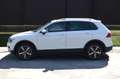 Volkswagen Tiguan Tiguan II 2018 2.0 tdi Advanced 4motion 190cv dsg Bianco - thumbnail 6